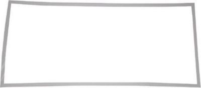 Joint de porte AEG joint magnetique porte gris 578x1582