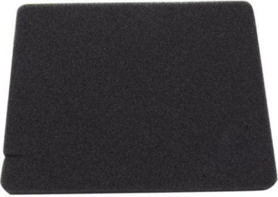 Kit de réparation TORNADO filtre eponge (sortie air)