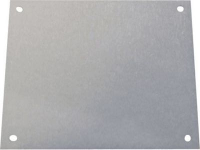 Kit de réparation TORNADO filtre protection moteur