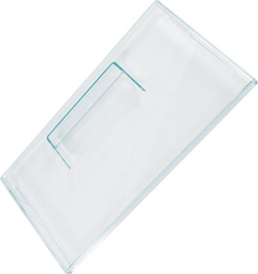 Cache plaque ELECTROLUX FACADE DE PANIER H 223 M/M -... Cache plaque ELECTROLUX FACADE DE PANIER H 223 M/M -...