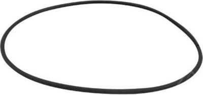 Pièce détachée TORNADO JOINT COUVERCLE CUVE ERGOBOX POUR PETIT