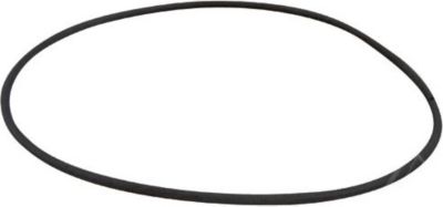 Pièce détachée TORNADO JOINT COUVERCLE CUVE ERGOBOX POUR PETIT Pièce détachée TORNADO JOINT COUVERCLE CUVE ERGOBOX POUR PETIT