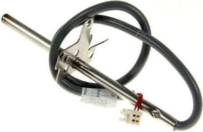 Thermostat ARTHUR MARTIN sonde de temperateure l350ovc 1000 oh