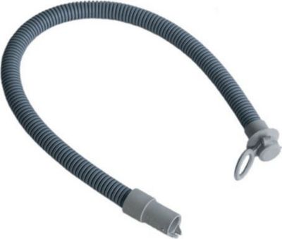 Pièce détachée FAURE tube de vidange de pompe