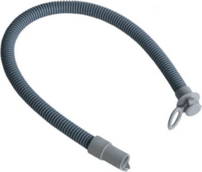 Pièce détachée FAURE tube de vidange de pompe Pièce détachée FAURE tube de vidange de pompe