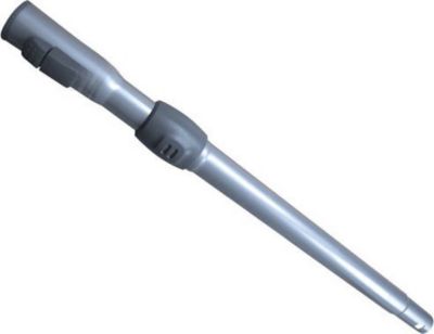 Kit de réparation ELECTROLUX tube telescopique electrolux ø 32