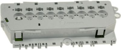 Carte ELECTROLUX module de controle et d affichage