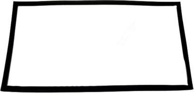 Joint de porte AEG joint réfrigérateur