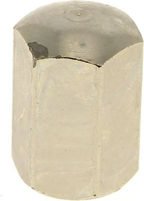 Moteur tournebroche ELECTROLUX ecrou moteur ventilateur