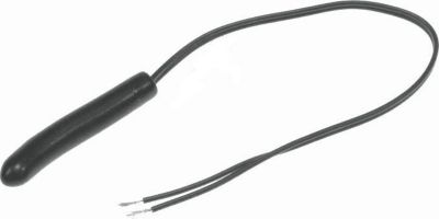 Bac ELECTROLUX SONDE CTN POUR REFRIGERATEUR   ELECTROLU