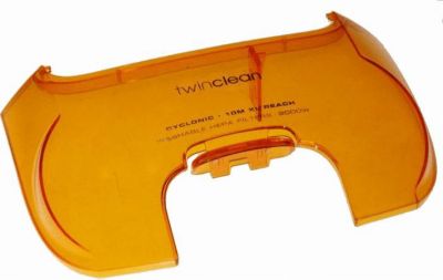 Kit de réparation ELECTROLUX couvercle avant