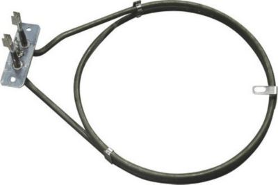 Résistance ZANUSSI resistance chaleur tournante 2000 w 230