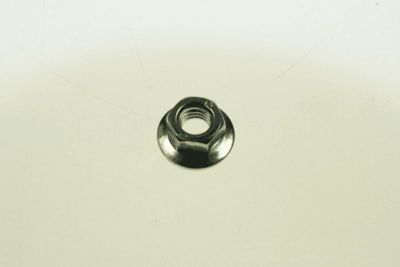 Ecrou FAURE ecrou distributeur eau