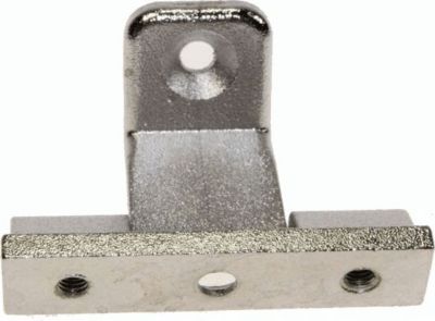 Charnière ARTHUR MARTIN CHARNIERE DE PORTE DE FOUR -... Charnière ARTHUR MARTIN CHARNIERE DE PORTE DE FOUR -...