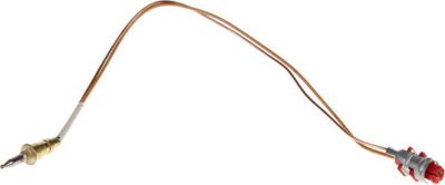 Pièce détachée ELECTROLUX thermocouple