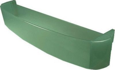 Balconnet de porte ARTHUR MARTIN balconnet a canettes