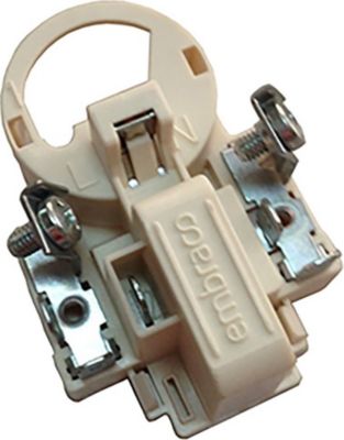 Relais DE DIETRICH RELAIS+COUPE CIRCUIT - 41X0405