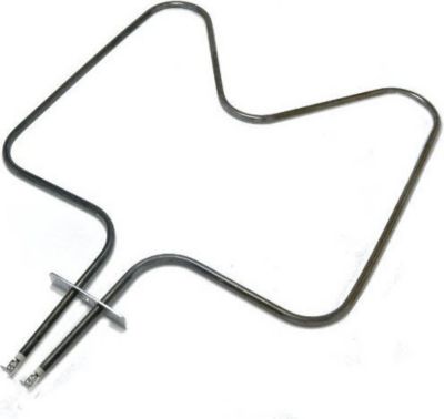 Résistance ELECTROLUX RESISTANCE DE SOLE 1000 W - 387142801