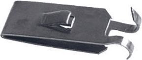 Joint de porte FAURE CLIP FIXATION JOINT X1 - 337088101
