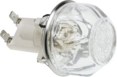 Ampoule ZANUSSI LAMPE DE FOUR COMPLETE - 389079322