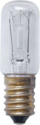 Pièce détachée AEG lampe eclairage cavite 7w