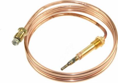 Thermocouple ARTHUR MARTIN thermocouple du four longueur 1150 m/m
