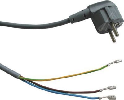 Alimentation ARTHUR MARTIN cordon secteur 220v 3x1.5mm