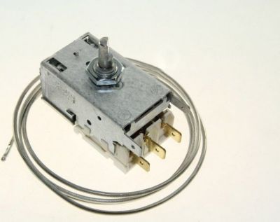 Thermostat ELECTROLUX thermostat.k57l5548