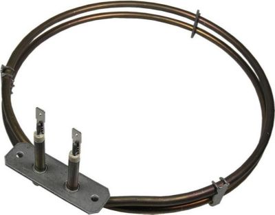 Résistance ELECTROLUX 00387142510