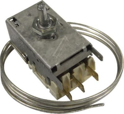 Thermostat ARTHUR MARTIN thermostat k59l2027