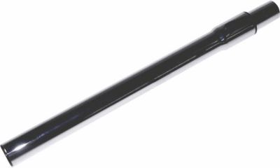 Pièce détachée TORNADO TUBE TELESCOPIQUE - 407137393