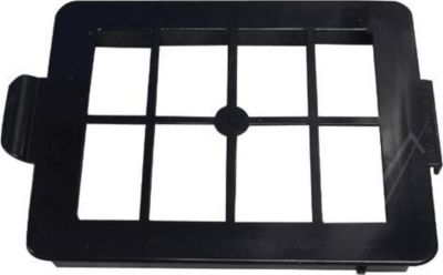 Kit de réparation TORNADO grille de filtre moteur