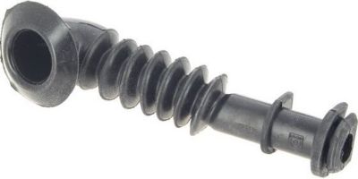 Durite ARTHUR MARTIN durite aeration vapeur en accordeon Durite ARTHUR MARTIN durite aeration vapeur en accordeon