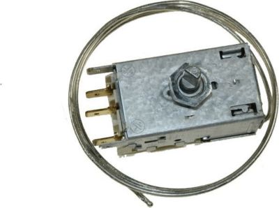 Thermostat ZANUSSI thermostat de temperature k59l2089