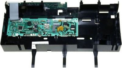 Carte ARTHUR MARTIN module electronique complet Carte ARTHUR MARTIN module electronique complet