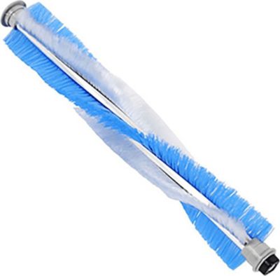 Kit de réparation ELECTROLUX brosse pour turbo-brosse sumo