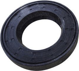 Joint hublot ARTHUR MARTIN joint spy g19/14 + neat graisse Joint hublot ARTHUR MARTIN joint spy g19/14 + neat graisse