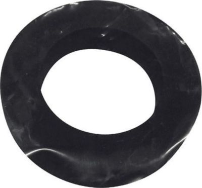 Kit de réparation TORNADO joint ecobox