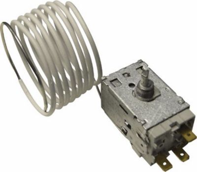 Thermostat ELECTROLUX thermostat k59l214