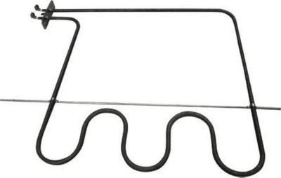 Résistance ARTHUR MARTIN resistance sole