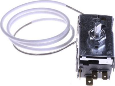 Thermostat ARTHUR MARTIN thermostat d077b5219 Thermostat ARTHUR MARTIN thermostat d077b5219