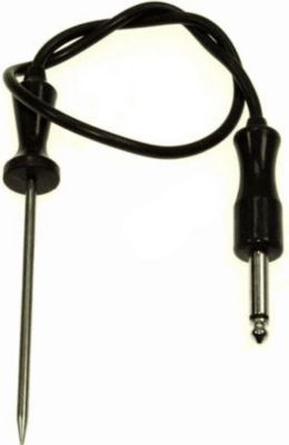 Thermostat AEG SONDE A VIANDE - 305176021