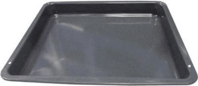 Plaque ARTHUR MARTIN lechefrite 425 x 360 x 4 m/m