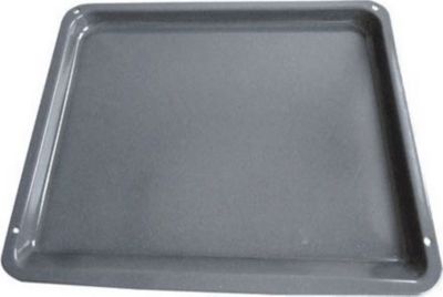 Plaque ELECTROLUX plateau 426 x 360 m/m