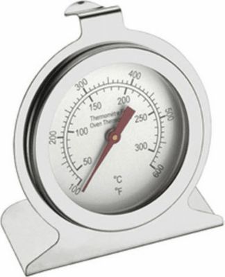 Pièce détachée ELECTROLUX thermometre de four de 0° a 230° Pièce détachée ELECTROLUX thermometre de four de 0° a 230°