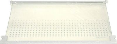 Clayette ARTHUR MARTIN clayette en verres pour aliments