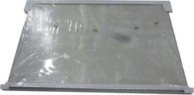 Clayette ARTHUR MARTIN CLAYETTE VERRE INTER COMPLETE Clayette ARTHUR MARTIN CLAYETTE VERRE INTER COMPLETE