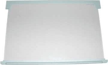 Clayette ELECTROLUX CLAYETTE VERRE ALIMENT COMPLET 477...