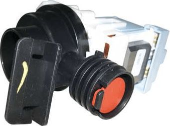 Pompe ARTHUR MARTIN POMPE DE VIDANGE POUR LAVE VAISSELLE   A