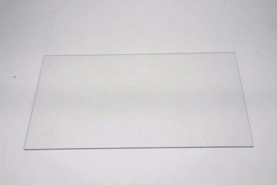 Clayette ELECTROLUX clayette verre 485 x 300